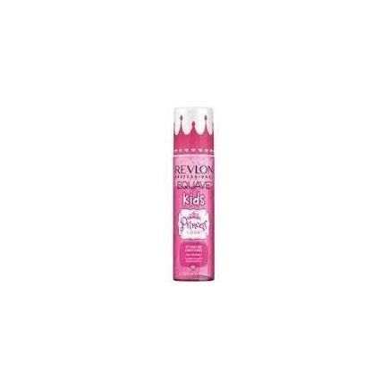 Revlon Equave Kids Princess 200ml